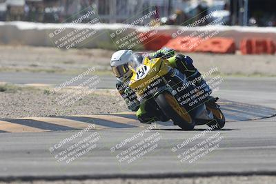 media/Oct-03-2025-CVMA Friday Practice (Fri) [[0c1e57b650]]/4-Racer 3-NRS/Session 4- Turn 2/